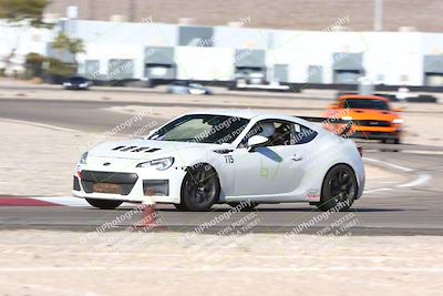 media/Dec-01-2024-Speed Ventures (Sun) [[efa61ed225]]/Purple/Session 3 (Turn 5)/